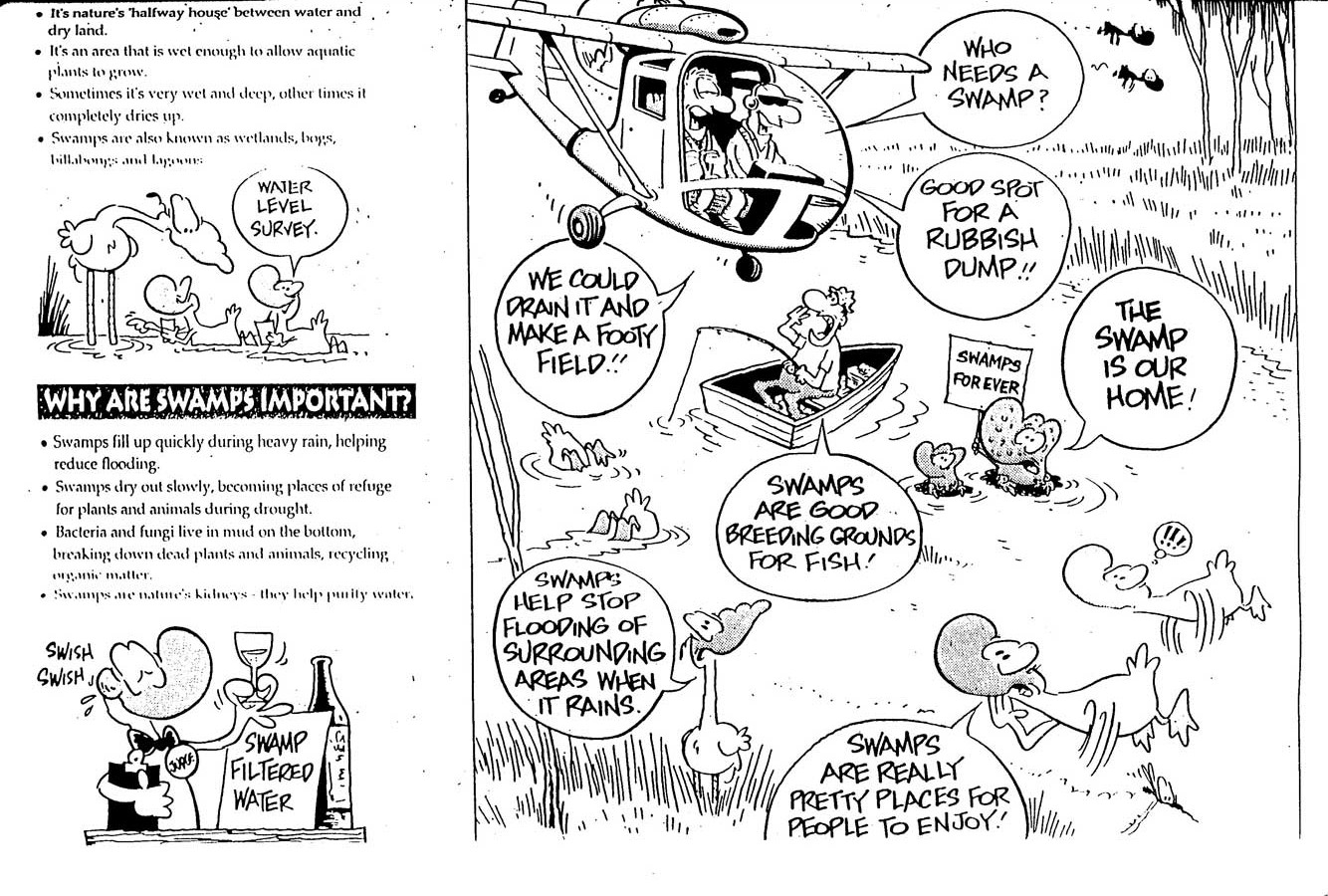 1996 Page 52